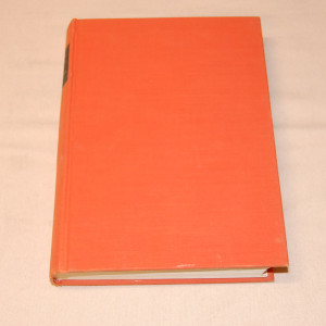 Maurice Herzog Annapura